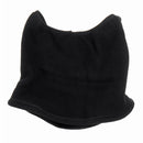 Coolchange Motorcycle Scooter Winter Riding Face Mask Ear Protection Fleece Windproof
