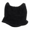 Coolchange Motorcycle Scooter Winter Riding Face Mask Ear Protection Fleece Windproof