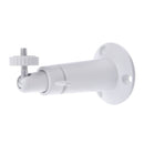 Bakeey 503 Aluminum Holder Arlo Pro Universal Support For Surveillance Camera Monitor Bracket