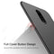 Bakeey Ultra-thin Anti-Fingerprint Matte Soft TPU Protective Case For OnePlus 7 Pro