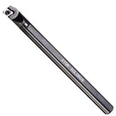 4pcs S07K/S08K/S10K/S12M-SCLCR06 CNC Lathe Boring Bar Turning Tool Holder with 4pcs T8 Wrenches