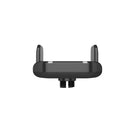 JAKCOM CH2 Smart Touch Car Wireless Charging Bracket Cell Phone Holder