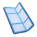 Replacement Primary Filter for Ilife V3s V3s pro V5 V5s V5s pro Robotic Vac E9Y7