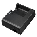 LC-E10E LP-E10 Battery Charger For Canon EOS1100D EOS1200D KissT3 X50 LP-E10