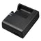 LC-E10E LP-E10 Battery Charger For Canon EOS1100D EOS1200D KissT3 X50 LP-E10