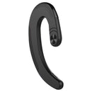 HBQ-Q25 Ear Hook Bluetooth Earphone with Mic Wireless Earphone Bluetooth HeaR3T2