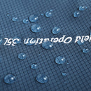 Xmund XD-DY5 35L Folding Backpack Waterproof Handbag Ultralight 350g With Reflective Strip