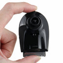 Razor Trimmer Head Fitting Beard Shaver Part for Philips Clipper RQ111/52
