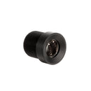 OpenMV 12mm Long Focal Lens M4 M7 Module Vision Image Camera For OpenMV3 4 2Cam M7 M4 Dedicated