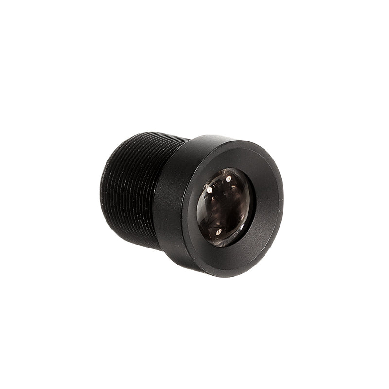 OpenMV 12mm Long Focal Lens M4 M7 Module Vision Image Camera For OpenMV3 4 2Cam M7 M4 Dedicated