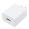 5V 2A Power Charger Adapter/Micro USB Cable For Huawei Mate7/8 P8 P9 Lit