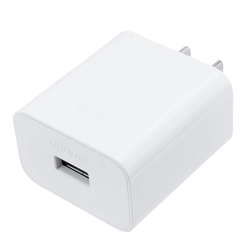 5V 2A Power Charger Adapter/Micro USB Cable For Huawei Mate7/8 P8 P9 Lit