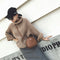 Fashion Women Messenger Bags PU Leather Shoulder Bag Mini Bag Crown Evening M5I2