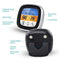 Instant Read Digital Meat Thermometer,Touchscreen Cooking Kitchen Thermomet R8N1