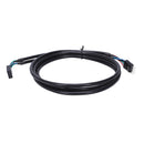 1M/3.3Ft 10 Pin Motherboard PCB Cable Male to Female Header Extender Extens