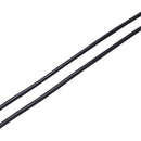 1M/3.3Ft 10 Pin Motherboard PCB Cable Male to Female Header Extender Extens