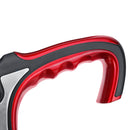 Knife Sharpener 3 Stage Kitchen Diamond Sharp Scissor Sharpening Tool