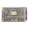 Anet 12V 20A 240W Power Supply Dual-input Centralized Power Monitoring For 3D Printer