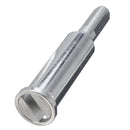 Electrician Automatic Stripping Twisting Line Manual Connector Electric Drill Universal Terminal Block