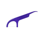 300pcs Soocas Professional Dental Tools Flosser Ergonomic Design from Xiaomi Youpin