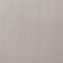 40 Mesh Stainless Steel 12x12 Inch Mesh Strainer Filer Net Screen