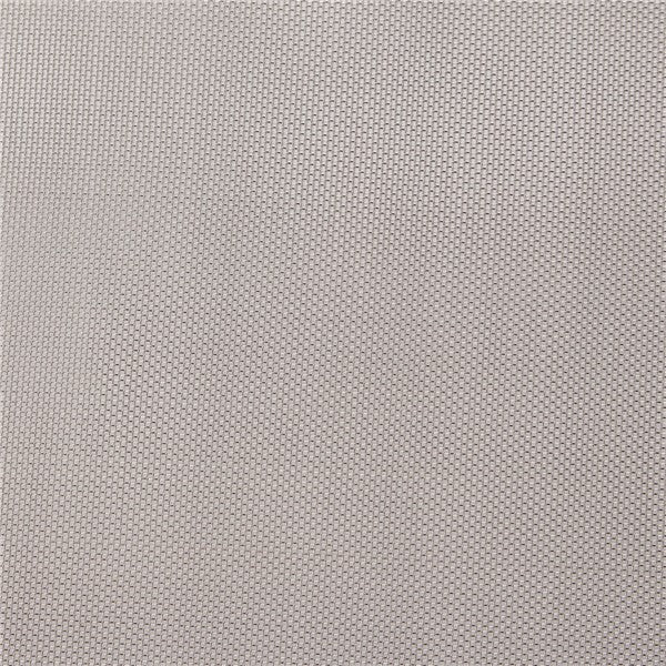 40 Mesh Stainless Steel 12x12 Inch Mesh Strainer Filer Net Screen