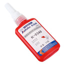 Kafuter K-0340 Metal Thread Fixative Anaerobic Adhesive High-Strength Screw Glue