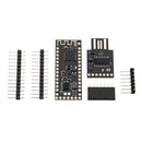 LILYGO TTGO TQ ESP32 0.91 OLED PICO-D4 WIFI+bluetooth IoT Prototype Module