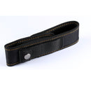 Convoy C8 LED Flashlight Protected Nylon Holster Cover For 150mm-160mm Length Flashlight Accessories