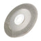 100mm 4 Inch 150 Mesh Diamond Coated Grinding Wheel Disc