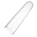 32mm Dust Interceptor Vacuum Bag Cyclonic Separator Collector Dust Outer Fi L8T6