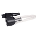 32mm Dust Interceptor Vacuum Bag Cyclonic Separator Collector Dust Outer Fi L8T6