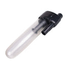 32mm Dust Interceptor Vacuum Bag Cyclonic Separator Collector Dust Outer Fi L8T6