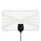 High Gain Indoor Digital TV Antenna HDTV Radius Antenna TV Fox Surf Antenna A7I7