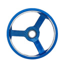 Drillpro Blue Joinery System Kit Vertical Hole Jig Drilling Guide Fast Woodworking Drilling Tool