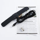 1080P  Indoor Universal TV Antenna DVB-T2 ATSC 25 Miles Digital Amplifier P3T8