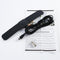 1080P  Indoor Universal TV Antenna DVB-T2 ATSC 25 Miles Digital Amplifier P3T8