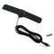1080P  Indoor Universal TV Antenna DVB-T2 ATSC 25 Miles Digital Amplifier P3T8