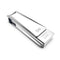 DM PD112 16GB 32GB 64GB 128GB 256GB USB 3.0 High Speed Flash Drive