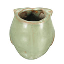 Garden Decorations Ceramic Owl Succulent Plants Flower Pot Mini Plant Planters