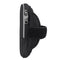 Yipinu Running bags Sports Exercise Running Gym Armband Pouch Holder Case B H1J4