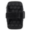 Yipinu Running bags Sports Exercise Running Gym Armband Pouch Holder Case B H1J4