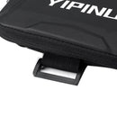 Yipinu Outdoor Sports Running Bag For Phone Jogging Holder Wallet Armband W X5K4