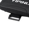 Yipinu Outdoor Sports Running Bag For Phone Jogging Holder Wallet Armband W X5K4