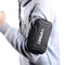 Yipinu Outdoor Sports Running Bag For Phone Jogging Holder Wallet Armband W X5K4