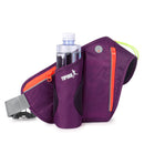 Yipinu Waterproof Running Hydration Outdoor Shoulder Bags Sport Running Wat