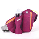 Yipinu Waterproof Running Hydration Outdoor Shoulder Bags Sport Running Wat