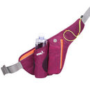 Yipinu Waterproof Running Hydration Outdoor Shoulder Bags Sport Running Wat