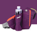 Yipinu Waterproof Running Hydration Outdoor Shoulder Bags Sport Running Wat