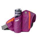 Yipinu Waterproof Running Hydration Outdoor Shoulder Bags Sport Running Wat